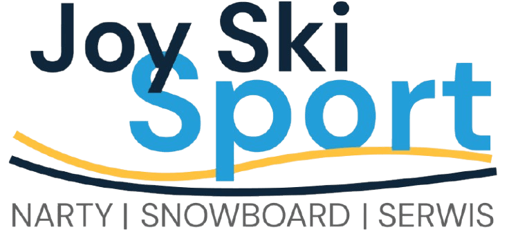 Joy Ski Sport